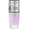 Image de Lovely, Vernis à ongles, Classic Nail Polish Vernis à ongles 24 8Ml (24)