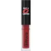 Image de Lovely, Rouge à lèvres + gloss, Lip Gloss Extra Lasting Lip Gloss 3 6Ml