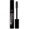 Image de Wibo, Mascara, Mascara Panoramic Lashes Mascaraack 11g (Noir)