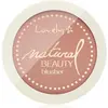 Image de Lovely, Fard à joues, Natural Beautyusherush 4 3.2G