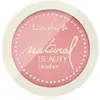 Image de Diverse Verläge, Fard à joues, Natural Beautyusherush 5 3.2G
