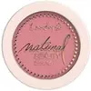 Image de Lovely, Fard à joues, Natural Beautyusherush 6 3.2G (Marron, Rose)