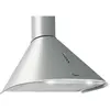 Image de Akpo Hotte Décorative Wk-4 Dandys Eco 50 Cm