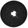 Image de Akpo Filtre à Charbon Actif Pour Hotte Soft