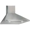 Image de Akpo Hotte Aspirante Classique Wk-4 Classic Eco 60 Cm