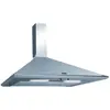Image de Akpo Hotte Aspirante Classique Wk-5 Soft 50 Cm