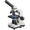 Image de Delta Optical Microscope Biolight 100