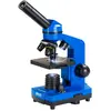 Image de Delta Optical Microscope Biolight 100