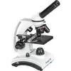 Image de Delta Optical BioLight 300