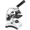 Image de Delta Optical Microscope Biolight 300