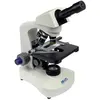 Image de Delta Optical Microscope Genetic Pro Mono