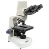 Image de Delta Optical Microscope Genetic Pro 3mp
