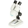 Image de Delta Optical Microscope Stereolight Stereo