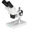 Image de Microscope stéréo Delta Optical Discovery 30