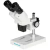Image de Delta Optical Microscope Discovery 30 Stereo