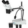 Image de Delta Optical Binokuliarin  oubliez Discovery L
