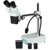 Image de Delta Optical Microscope Discovery L Stereo
