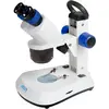 Image de Microscope stéréo Delta Optical Discovery 90