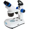 Image de Delta Optical Microscope Discovery 90 Stereo
