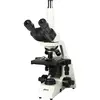 Image de Microscope optique ProteOne Delta