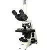 Image de Delta Optical Microscope Proteone