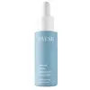 Image de Paese Cosmetics Serum Triple Hyaluronic Acid 1,5% Serum