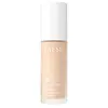 Image de Paese Cosmetics Lifting Foundation Foundationcrème