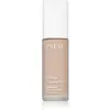 Image de Paese, Fond de teint, Fluide fond de teint liftant podk ad wyg adzaj cy 100 Porcelain 30ml (100)