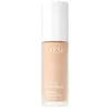 Image de Paese Cosmetics Lifting Foundation Foundationcrème