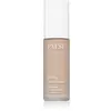 Image de Paese, Fond de teint, Fluide fond de teint liftant podk ad wyg adzaj cy 101 Warm Beige 30ml (101 Beige chaud)