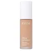 Image de Paese Cosmetics Lifting Foundation Foundationcrème