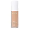 Image de Paese Cosmetics Lifting Foundation Foundationcrème