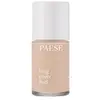 Image de Paese Cosmetics Long Cover Fluid Foundationcrème