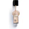 Image de Paese, Correcteur, Fluide de recouvrement long podk ad kryj cy o przed u onej twa o ci 1,5 Be owy 30ml