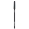 Image de Paese Cosmetics Soft Eyepencil Kajal potlood