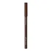 Image de Paese Cosmetics Soft Eyepencil Kajal potlood
