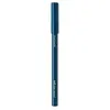 Image de Paese Cosmetics Soft Eyepencil Kajal potlood