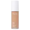 Image de Paese Cosmetics Lush Satin Foundationcrème