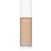 Image de Paese, Fond de teint, Lush Satin Multivitamin Brightening Foundation witaminowy podk ad roz wietlaj cy 32 Naturalny (Naturalny)