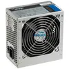 Image de Akyga Bloc D´alimentation Ak-b1-500 500w