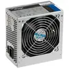 Image de Akyga Bloc D'alimentation Ak-b1-600 600w