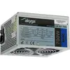 Image de Akyga Alimentation électrique de 700W (700 W), Alimentation PC, Gris