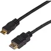 Image de Akyga AK-HD-10M (1 m), Câble vidéo