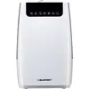 Image de Blaupunkt AHS 802, Humidificateur, Blanc, Noir
