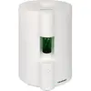Image de Blaupunkt Humidificateur avec diffuseur de parfum Modèle AHA501, Humidificateur, Blanc