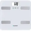 Image de Blaupunkt, Pèse-personne, Balance d'analyse corporelle Pèse-personne (150 kg)