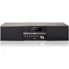 Image de Blaupunkt MS46BT (Bluetooth, Lecteur de CD, 1x 100 W), Chaîne stéréo, Noir, Marron