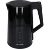 Image de Blaupunkt EKD601, Bouilloire électrique, Noir