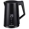 Image de Blaupunkt Bouilloire Ekd601 1.7l 2200w