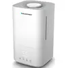 Image de Blaupunkt AHS401, Humidificateur, Blanc